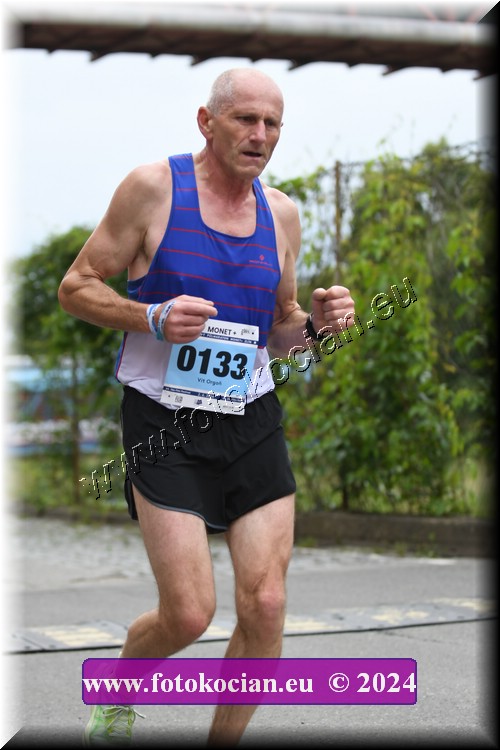 Náhled obrázku: 2024-2498-Zlin-133.JPG