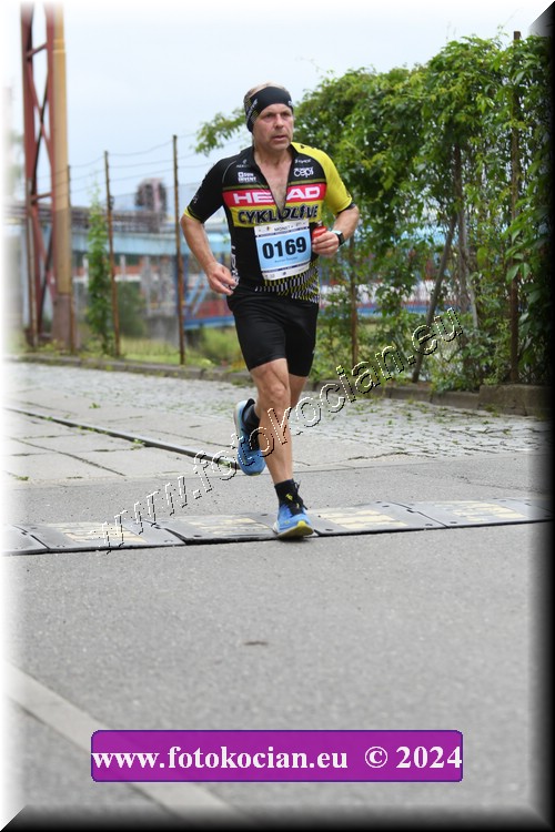 Náhled obrázku: 2024-2501-Zlin-169.JPG