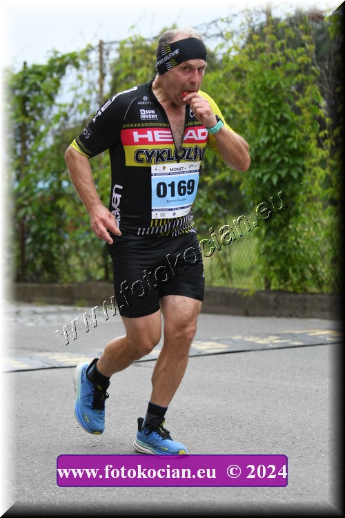 Náhled obrázku: 2024-2502-Zlin-169.JPG