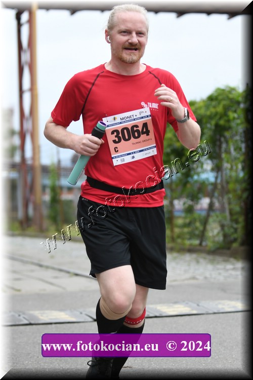 Náhled obrázku: 2024-2504-Zlin-3064.JPG