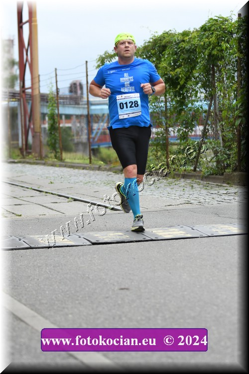 Náhled obrázku: 2024-2505-Zlin-128.JPG