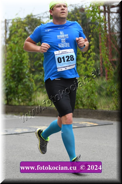 Náhled obrázku: 2024-2506-Zlin-128.JPG