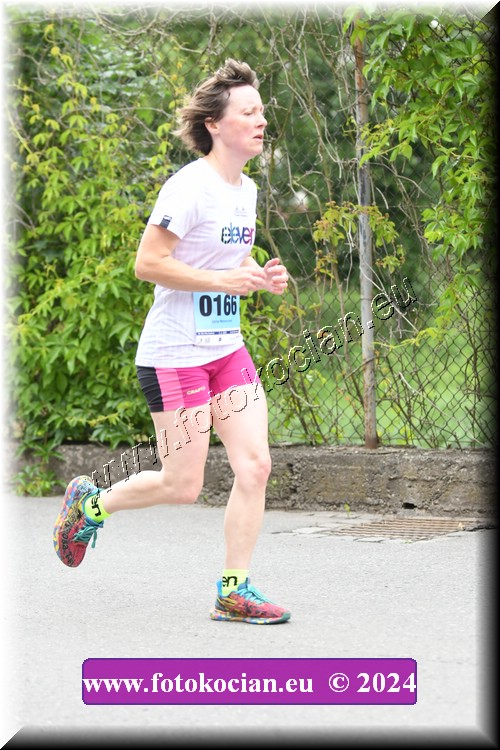 Náhled obrázku: 2024-2507-Zlin-166.JPG