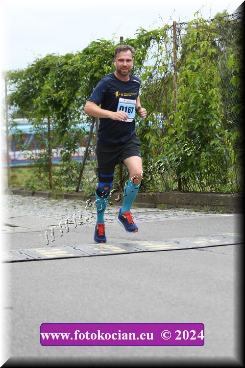 Náhled obrázku: 2024-2508-Zlin-167.JPG