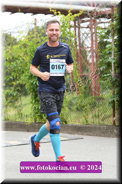 Náhled obrázku: 2024-2509-Zlin-167.JPG