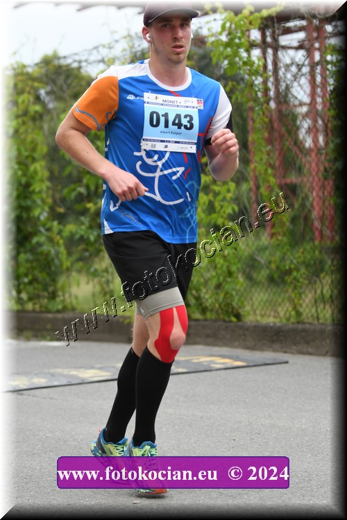 Náhled obrázku: 2024-2511-Zlin-143.JPG