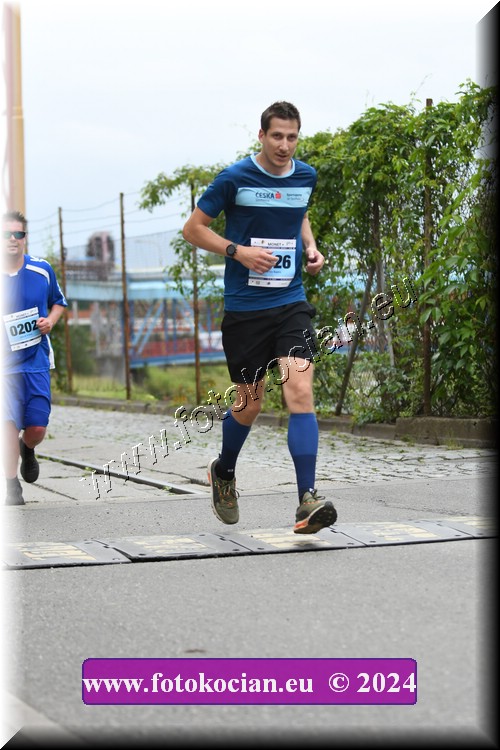 Náhled obrázku: 2024-2512-Zlin-26,0.JPG