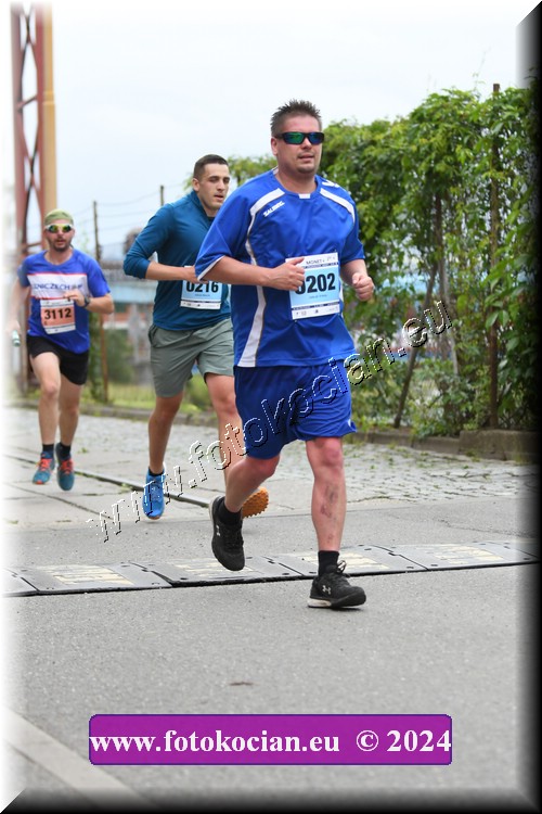 Náhled obrázku: 2024-2514-Zlin-202.JPG