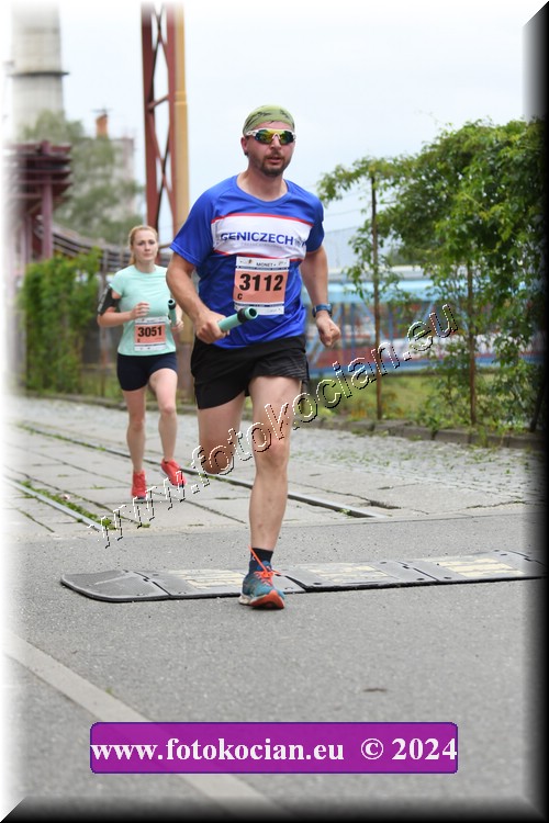 Náhled obrázku: 2024-2516-Zlin-3112.JPG