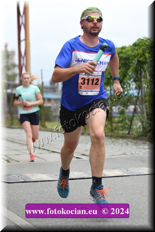 Náhled obrázku: 2024-2517-Zlin-3112.JPG