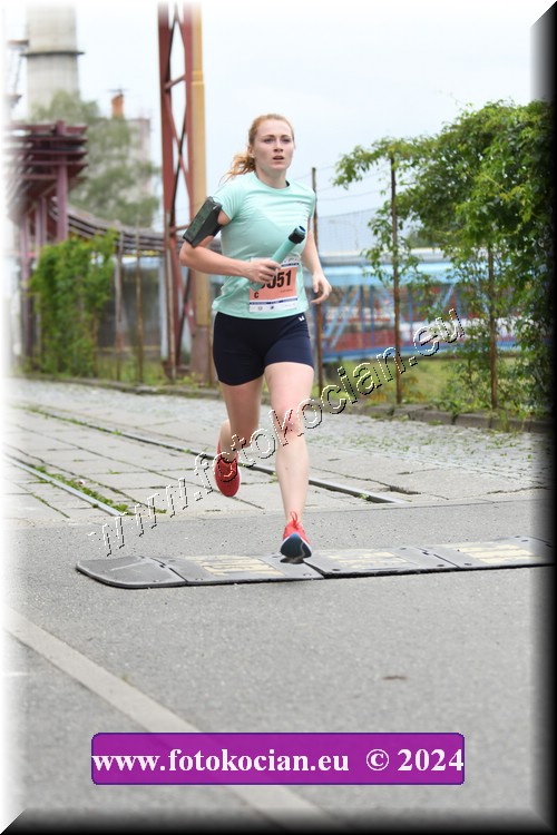 Náhled obrázku: 2024-2518-Zlin-3051.JPG