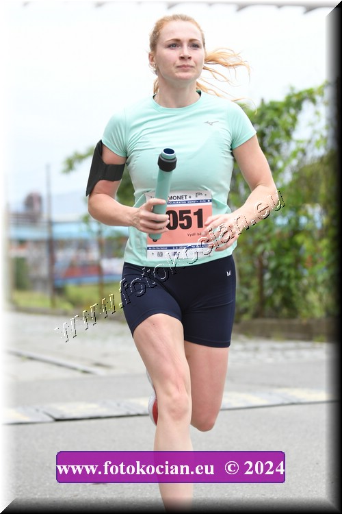 Náhled obrázku: 2024-2519-Zlin-3051.JPG