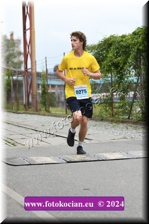 Náhled obrázku: 2024-2520-Zlin-275.JPG