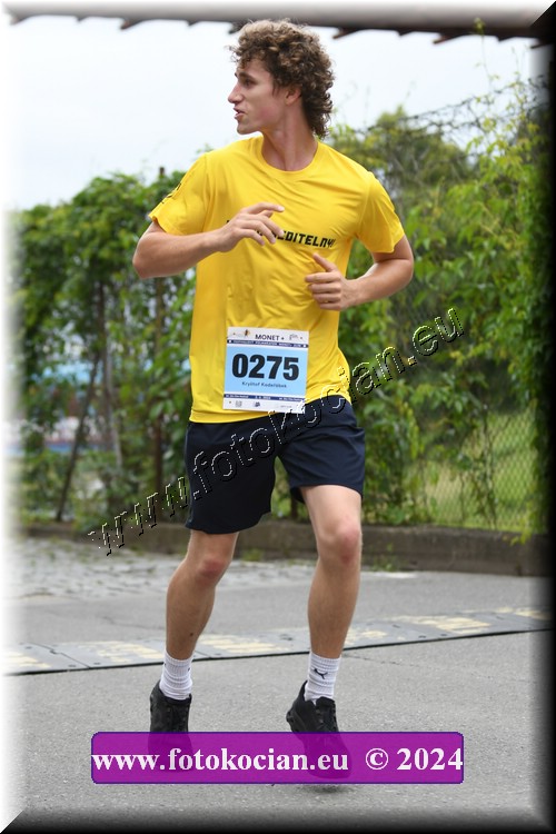 Náhled obrázku: 2024-2521-Zlin-275.JPG