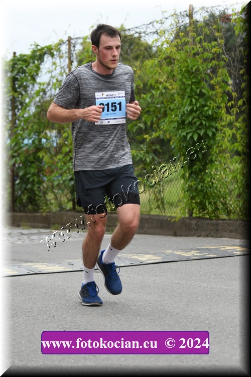 Náhled obrázku: 2024-2523-Zlin-151.JPG