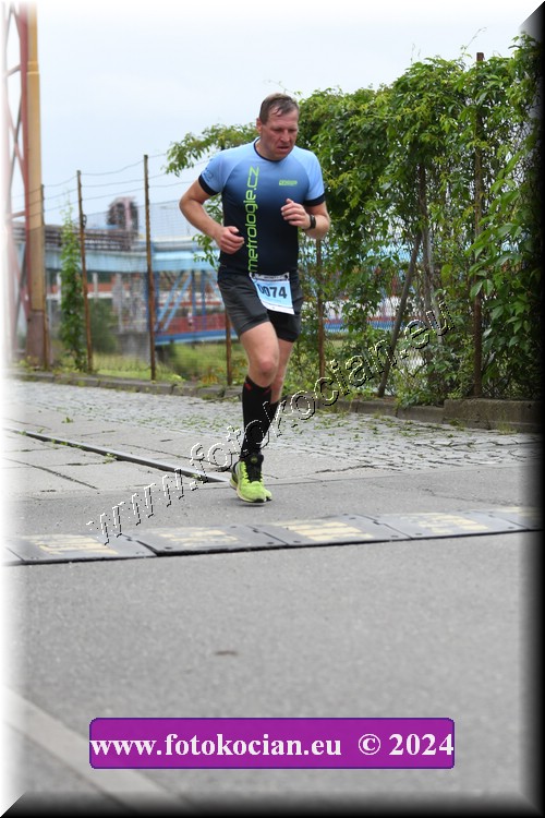 Náhled obrázku: 2024-2524-Zlin-74.JPG