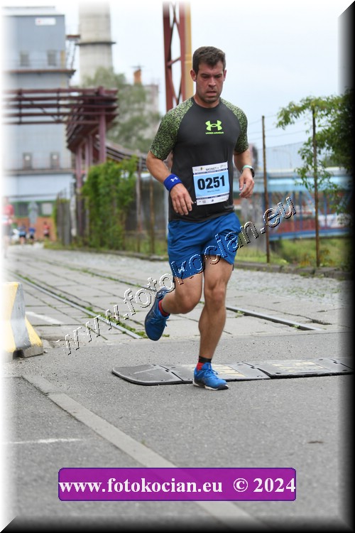 Náhled obrázku: 2024-2525-Zlin-251.JPG