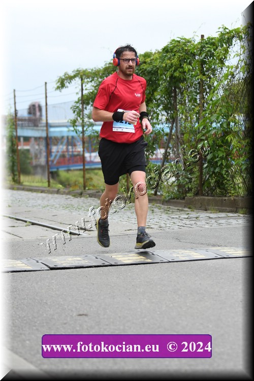 Náhled obrázku: 2024-2527-Zlin-219.JPG