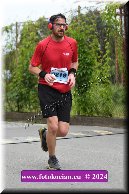 Náhled obrázku: 2024-2528-Zlin-219.JPG