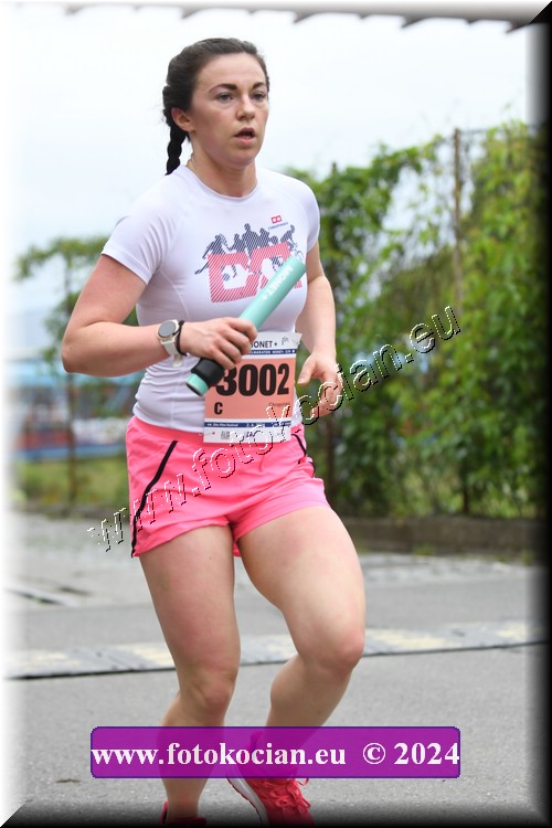 Náhled obrázku: 2024-2530-Zlin-3002.JPG