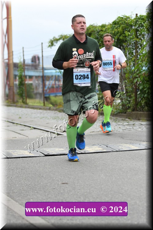 Náhled obrázku: 2024-2531-Zlin-294.JPG