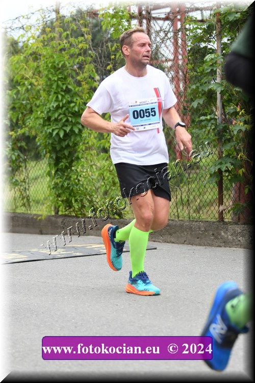 Náhled obrázku: 2024-2532-Zlin-55.JPG