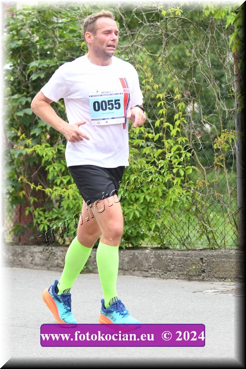 Náhled obrázku: 2024-2533-Zlin-55.JPG