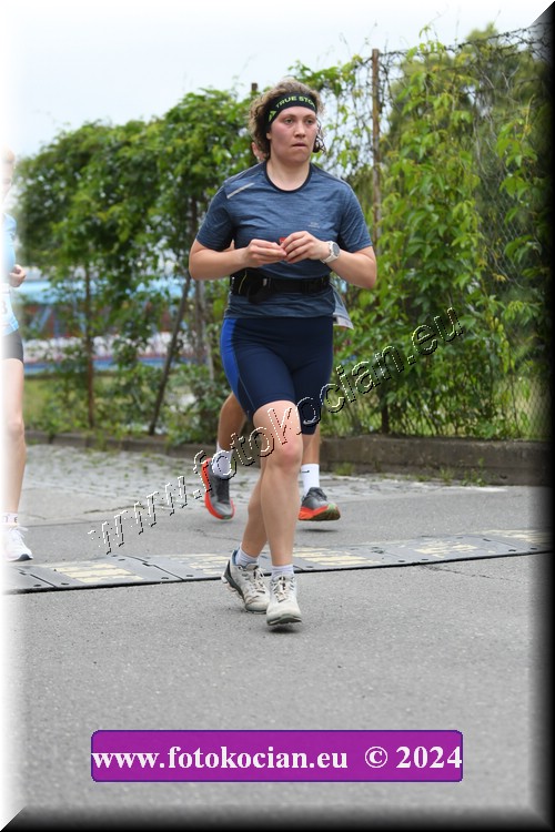 Náhled obrázku: 2024-2534-Zlin-0.JPG