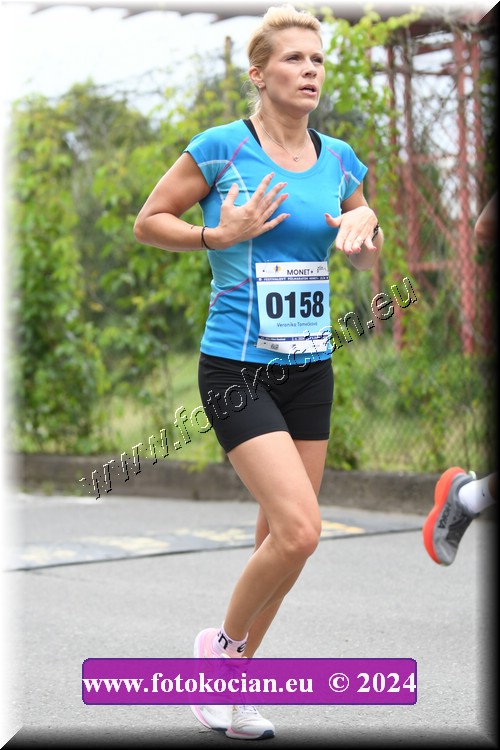 Náhled obrázku: 2024-2536-Zlin-158.JPG