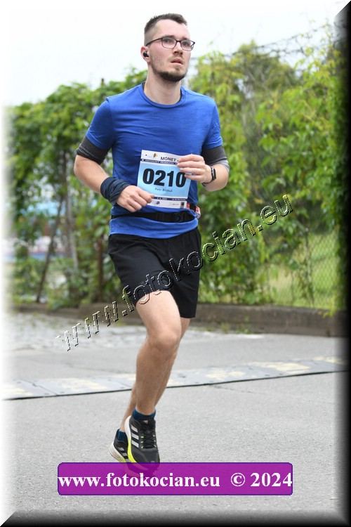 Náhled obrázku: 2024-2538-Zlin-210.JPG