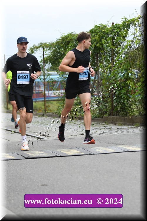 Náhled obrázku: 2024-2539-Zlin-317,197.JPG