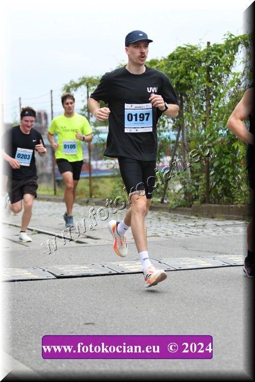 Náhled obrázku: 2024-2540-Zlin-197.JPG