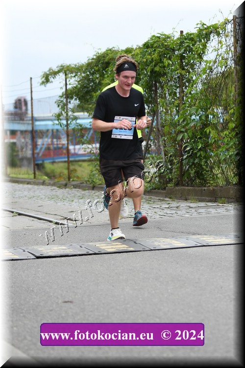 Náhled obrázku: 2024-2541-Zlin-0.JPG