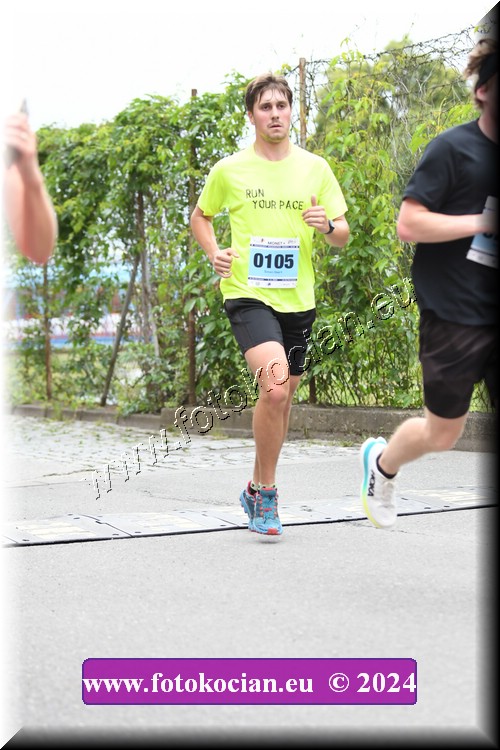 Náhled obrázku: 2024-2542-Zlin-105.JPG