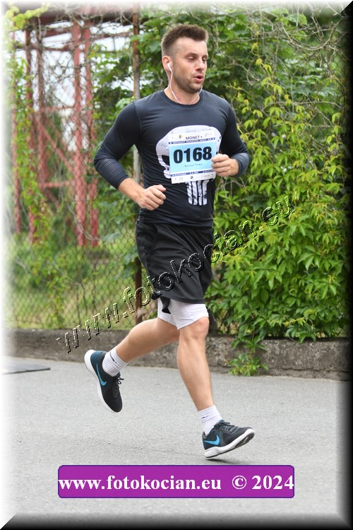 Náhled obrázku: 2024-2546-Zlin-168.JPG