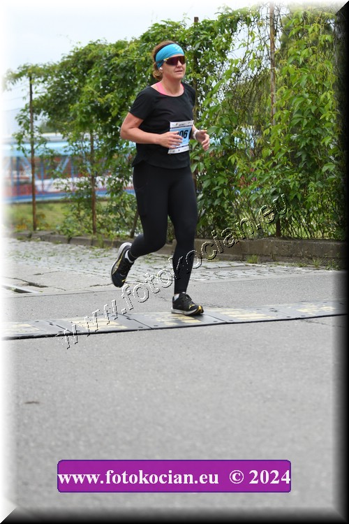 Náhled obrázku: 2024-2547-Zlin-306.JPG