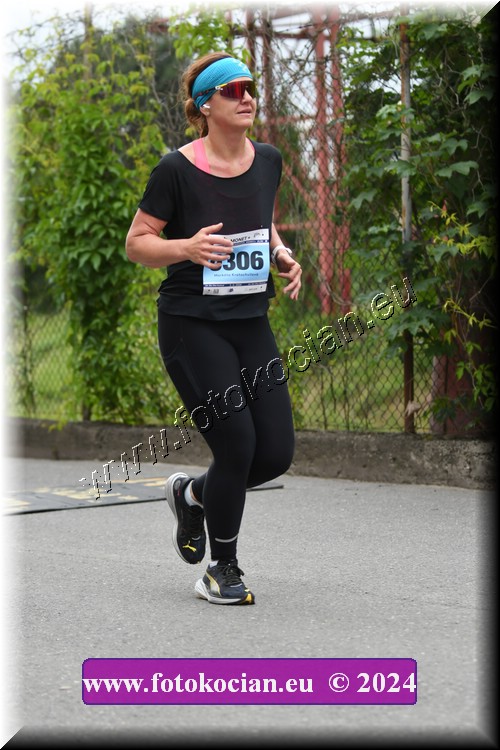 Náhled obrázku: 2024-2548-Zlin-306.JPG