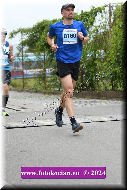 Náhled obrázku: 2024-2549-Zlin-160.JPG