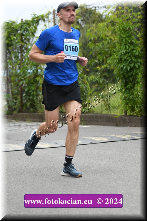 Náhled obrázku: 2024-2550-Zlin-160.JPG