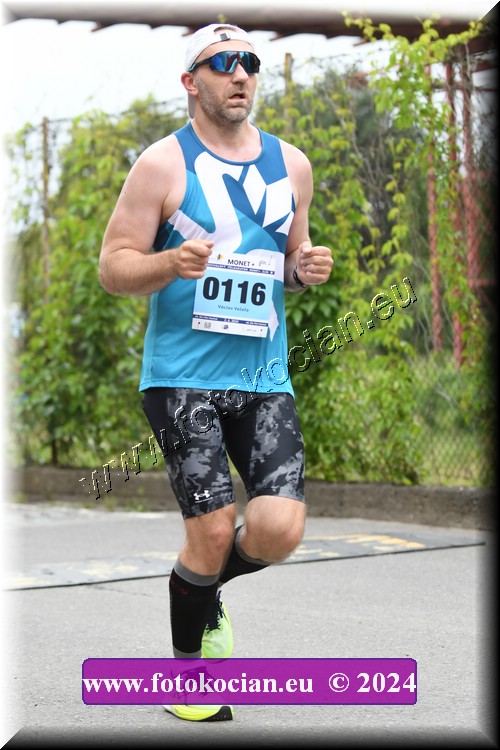 Náhled obrázku: 2024-2552-Zlin-116.JPG