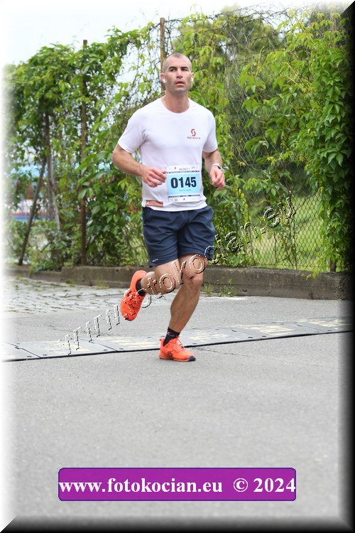 Náhled obrázku: 2024-2553-Zlin-145.JPG