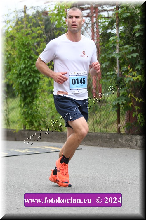 Náhled obrázku: 2024-2554-Zlin-145.JPG