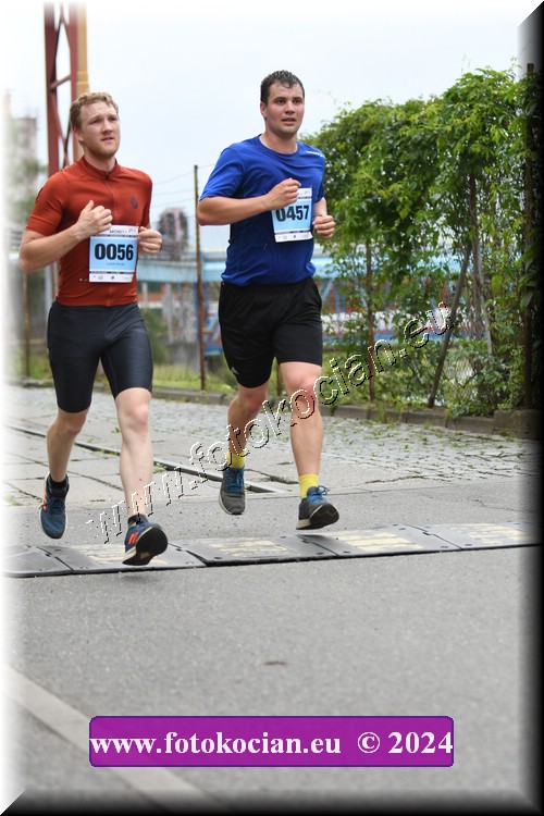 Náhled obrázku: 2024-2555-Zlin-457,56.JPG