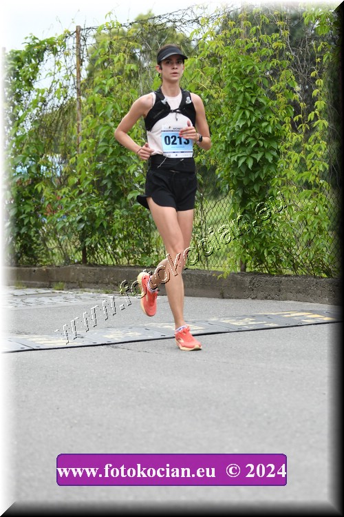 Náhled obrázku: 2024-2557-Zlin-213.JPG