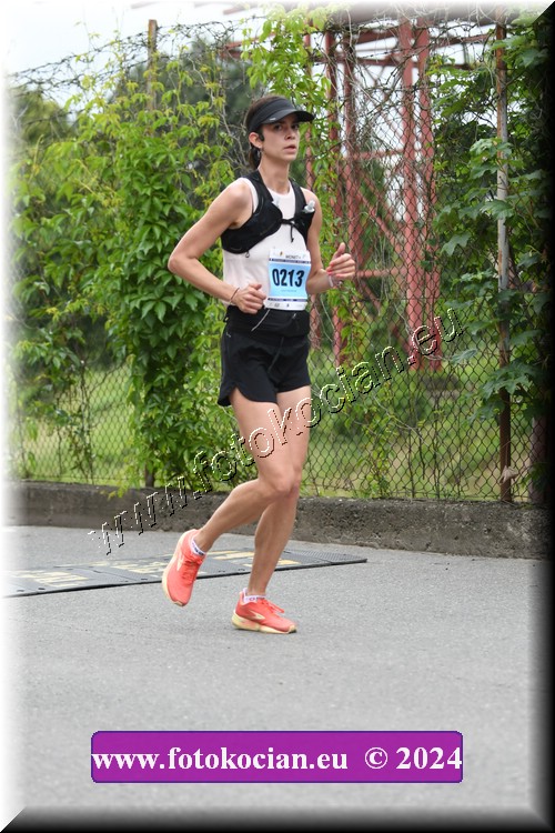 Náhled obrázku: 2024-2558-Zlin-213.JPG