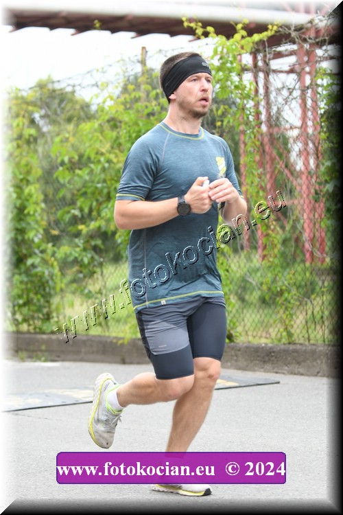 Náhled obrázku: 2024-2561-Zlin-0.JPG