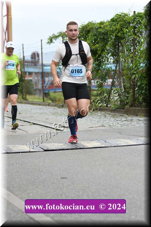 Náhled obrázku: 2024-2562-Zlin-165.JPG