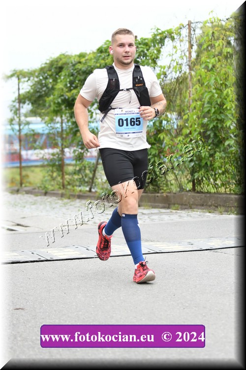 Náhled obrázku: 2024-2563-Zlin-165.JPG