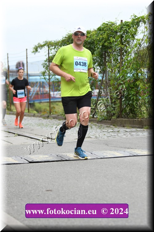 Náhled obrázku: 2024-2564-Zlin-438.JPG