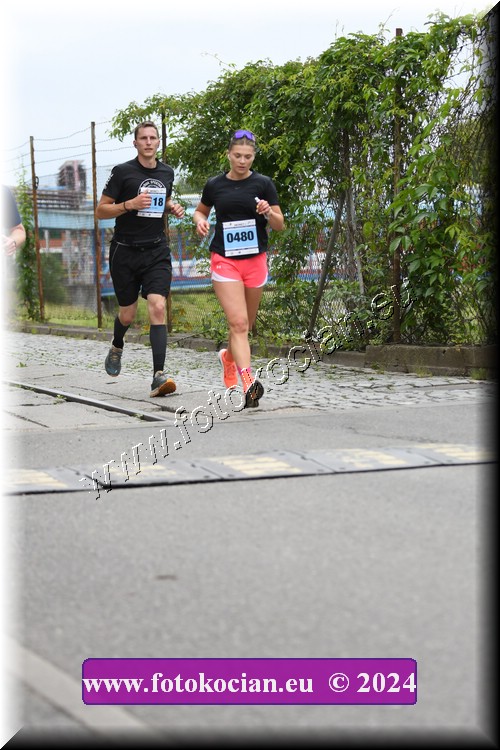 Náhled obrázku: 2024-2566-Zlin-480.JPG